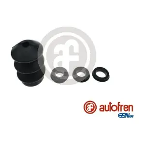 D1161 AUTOFREN SEINSA