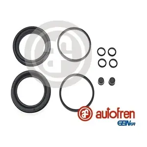 D4030 AUTOFREN SEINSA