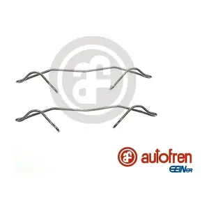 AUTOFREN SEINSA D42341A