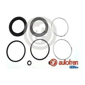 D4069 AUTOFREN SEINSA