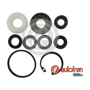 AUTOFREN SEINSA D1737