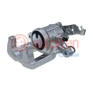 DAC0006 AUTOFREN SEINSA