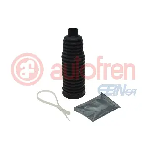 D9437 AUTOFREN SEINSA
