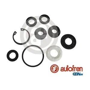 AUTOFREN SEINSA D1670