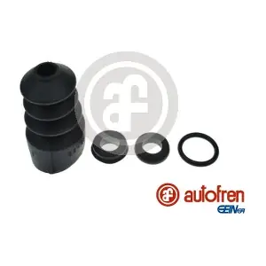 D1135 AUTOFREN SEINSA