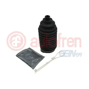 D9136 AUTOFREN SEINSA