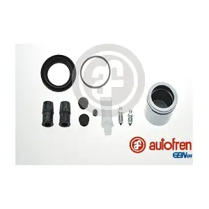 AUTOFREN SEINSA D4849C