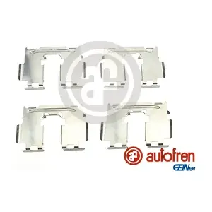 D42637A AUTOFREN SEINSA