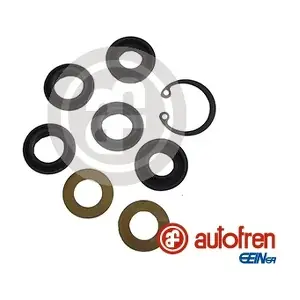 D1609 AUTOFREN SEINSA