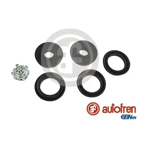 D1551 AUTOFREN SEINSA