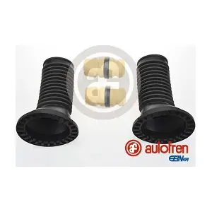 AUTOFREN SEINSA D5030