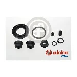 AUTOFREN SEINSA D42766