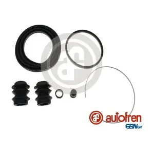AUTOFREN SEINSA D4839