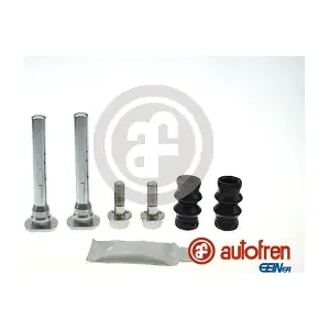 AUTOFREN SEINSA D7069C