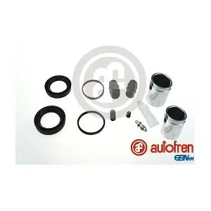 AUTOFREN SEINSA D41712C