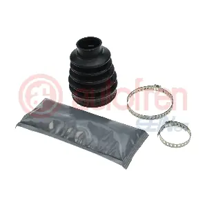 AUTOFREN SEINSA D8499T