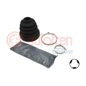 AUTOFREN SEINSA D8388