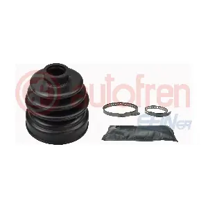 D8308 AUTOFREN SEINSA