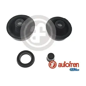 AUTOFREN SEINSA D3162