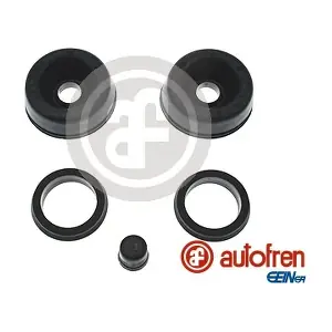 D3169 AUTOFREN SEINSA