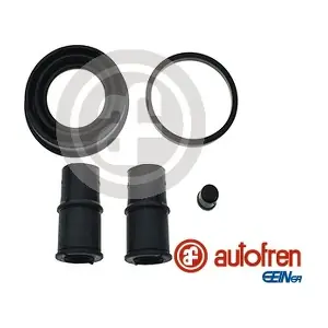 AUTOFREN SEINSA D4334