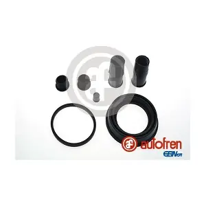 D4526 AUTOFREN SEINSA