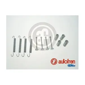 D3908A AUTOFREN SEINSA