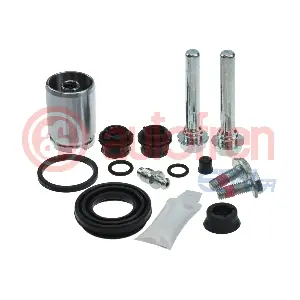 D43561S AUTOFREN SEINSA