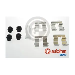 D42789A AUTOFREN SEINSA