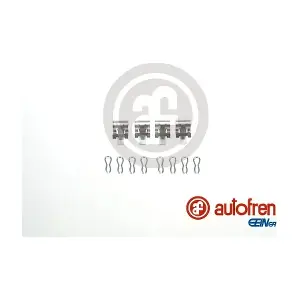 AUTOFREN SEINSA D42347A