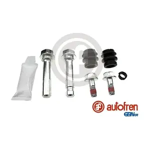 AUTOFREN SEINSA D7269C