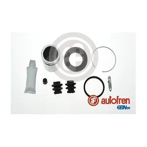 D42407C AUTOFREN SEINSA