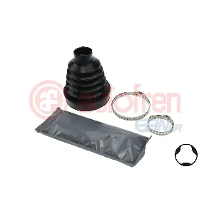 AUTOFREN SEINSA D8596T
