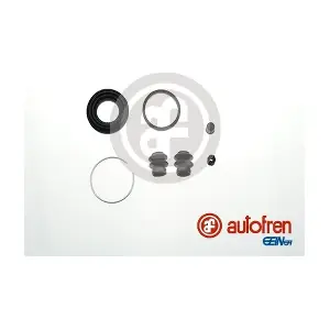 AUTOFREN SEINSA D4784