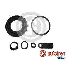 AUTOFREN SEINSA D41146