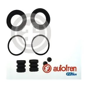 D4136 AUTOFREN SEINSA