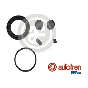 D41355 AUTOFREN SEINSA