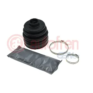 D8569 AUTOFREN SEINSA