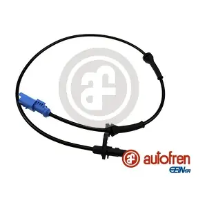 AUTOFREN SEINSA DS0084