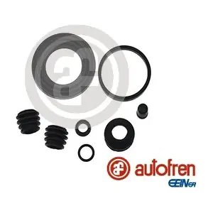 D42255 AUTOFREN SEINSA