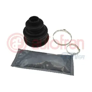AUTOFREN SEINSA D8110