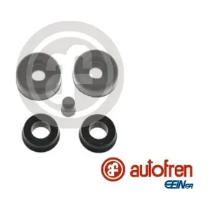 D3644 AUTOFREN SEINSA