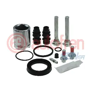 D43453S AUTOFREN SEINSA