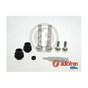 D7197C AUTOFREN SEINSA