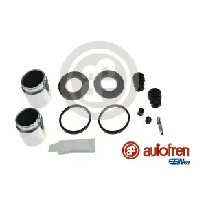 D42907C AUTOFREN SEINSA