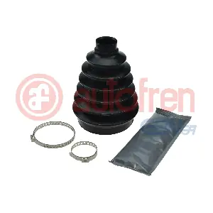 D8678T AUTOFREN SEINSA