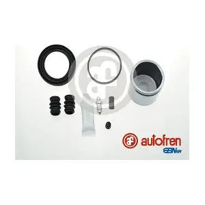 AUTOFREN SEINSA D41109C