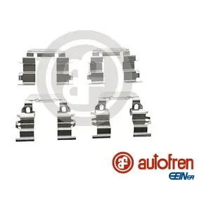 D42788A AUTOFREN SEINSA