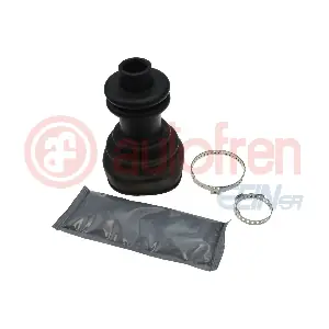 AUTOFREN SEINSA D8188