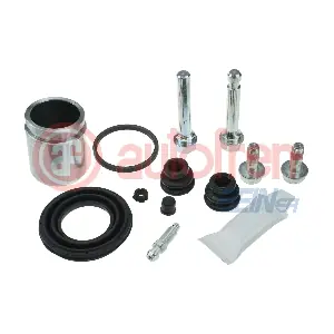 D43582S AUTOFREN SEINSA